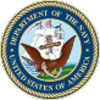 Navy ROTC Logo