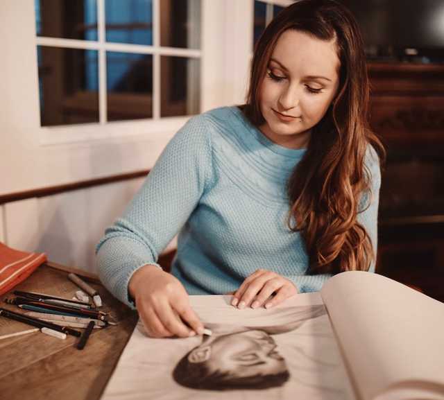 AREAS OF STUDY SYNONYM visual data 4